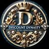 crowndeals